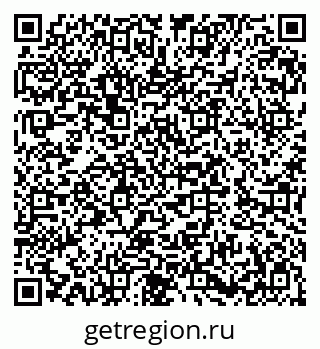 79282686576