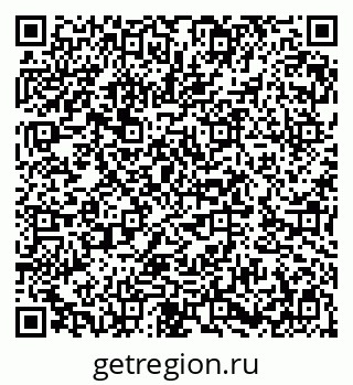 79282686578