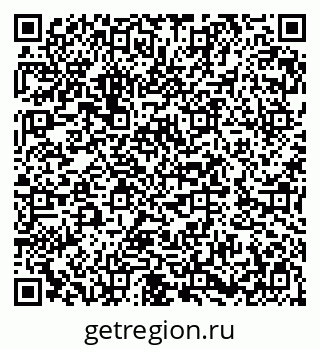 79282686579