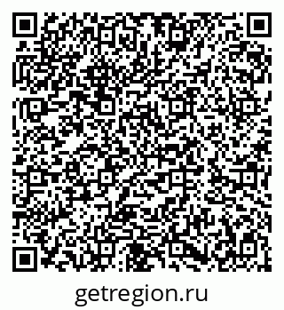79282686580