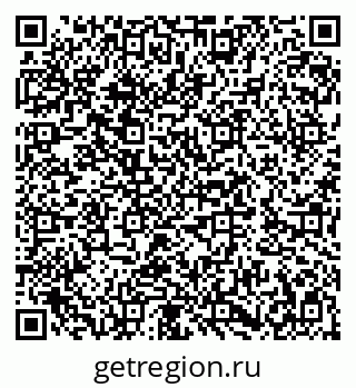 79282686581