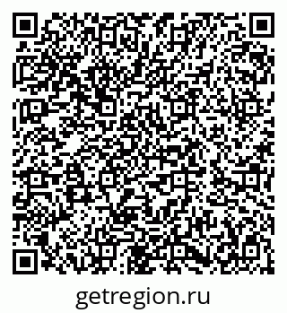 79282686582