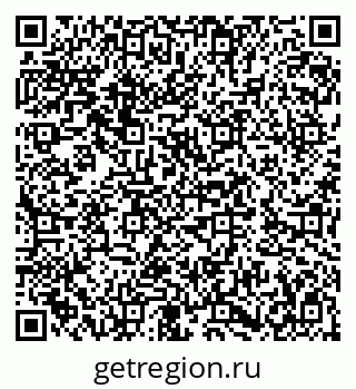 79282686583