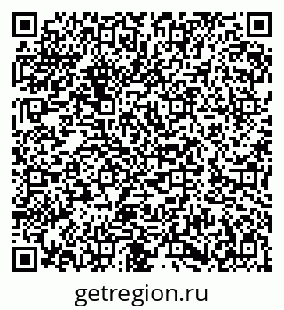 79282686584