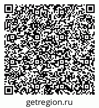 79282686586