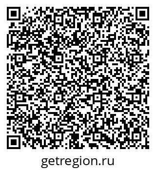 79282686587