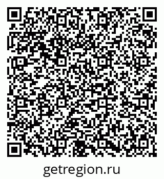 79282686588