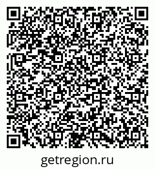 79282686589