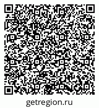 79282686591