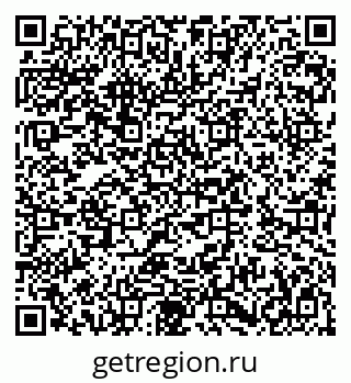 79282686593