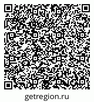 79282686594