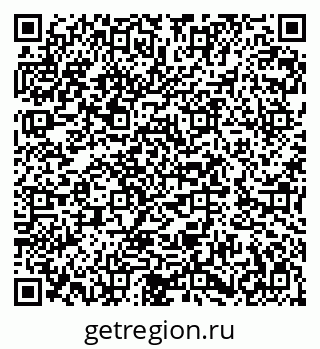 79282686595