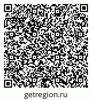 79282686597