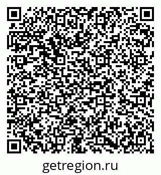 79282686599