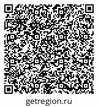 79282686600