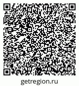 79282686611