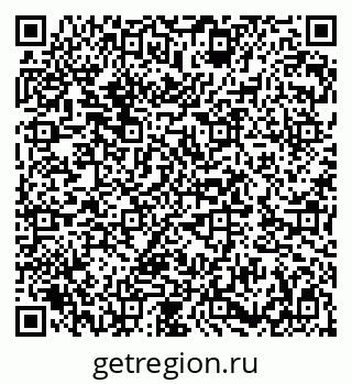79282686612