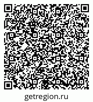 79282686616