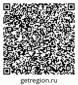 79282686618