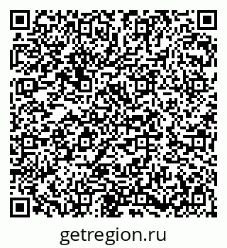 79282686619