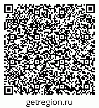 79282686621