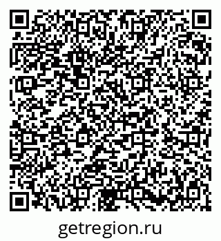79282686622