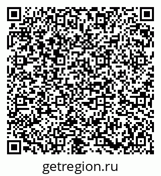 79282686623