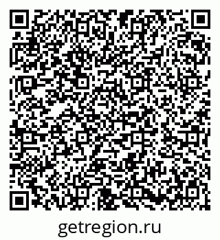 79282686629