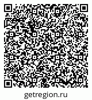 79282686636