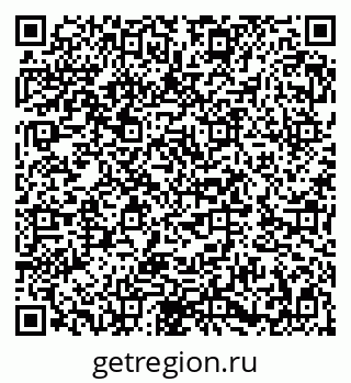 79282686640