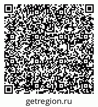 79282686645