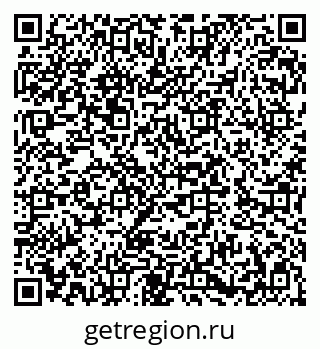 79282686650