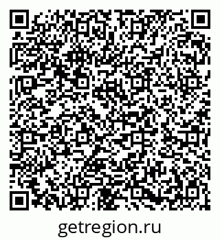 79282686654