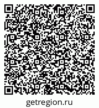79282686657