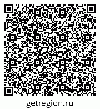 79282686659