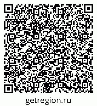 79282686661