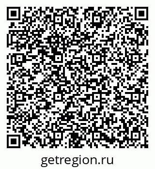 79282686663