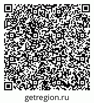 79282686665