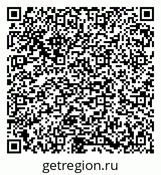 79282686670
