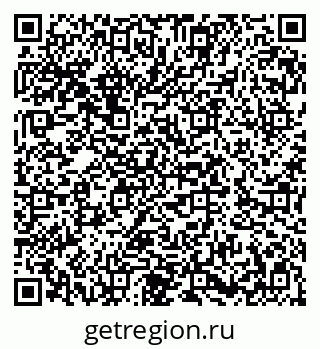 79282686671