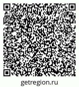 79282686672