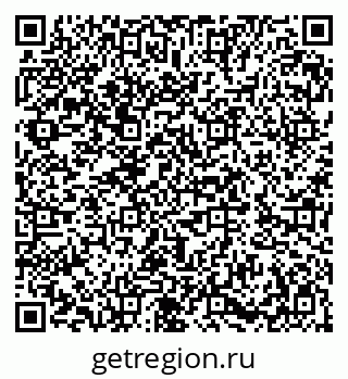 79282686676