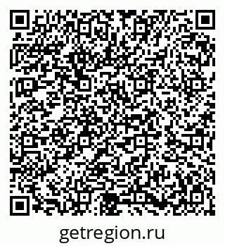 79282686677