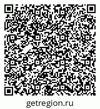 79282686680
