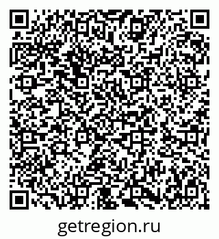 79282686683