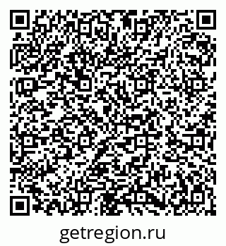 79282686685