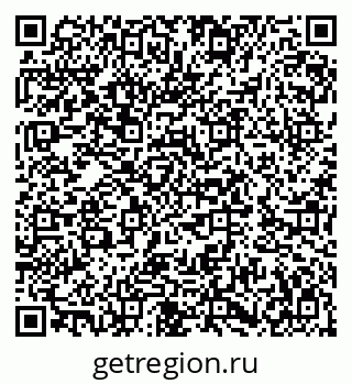 79282686687