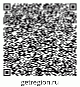 79282686695
