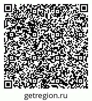 79282686698