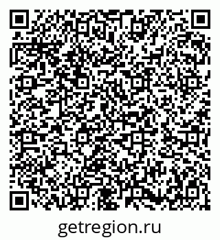 79282686703